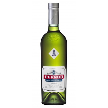 Pernod Absinth 0,7l