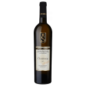 SPIELBERG Chardonnay PS 2017