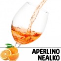 Aperlino nealko cocktail 1l (stáčené včetně lahve)
