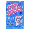 Pop Rock Cotton Candy 9,5g
