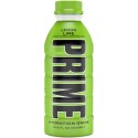 PRIME hydration drink 500 ml. Lemon Lime