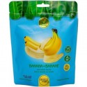 Rival Fruit 150 g Banan