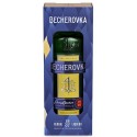 Becherovka Original 3l