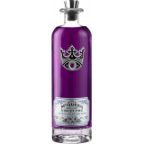 McQueen and the Violet Fog Ultra Violet edition 0,7l