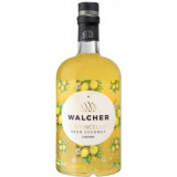Limoncello Walcher 0.7l 32%
