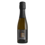 Botter Prosecco Spumante DOC extra dry 0,2L