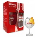 Beefeater Original 0,7l + 1x sklenička
