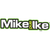 Mike&Ike