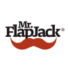 Mr. Flapjack