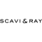 SCAVI&RAY