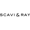 SCAVI&RAY