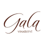 Vinařství Gala