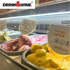 😁🤩🌞😉Hlásíme, že jsme zahájili sezónu výborné kopečkové zmrzliny.
📍Drink & Wine Modřany
 ❤️WE LOVE MODŘANY
 
#drinkandwine #shop #eshop #zasilkovna #top #nabidka #modrany #tochces