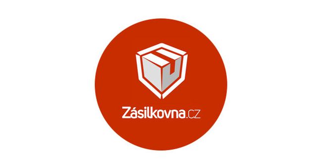 Zásilkovna v DRINK&WINE – nové premium výdejní místo v Praze 4